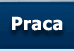 Praca