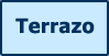 Terrazo